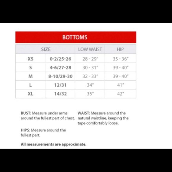 Free People Bailey Solid Denim Mini Skirt 27 NWOT - Picture 8 of 13